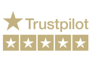 Trustpilot Bewertungen