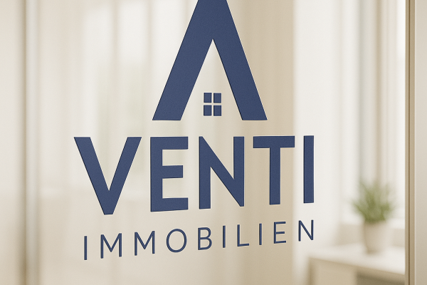 Dein Makler, Venti Immobilien