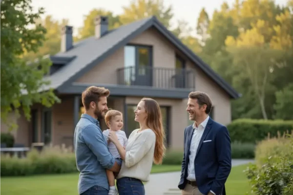 Immobilienmakler_Mit_Kunden_Hausverkauf-1