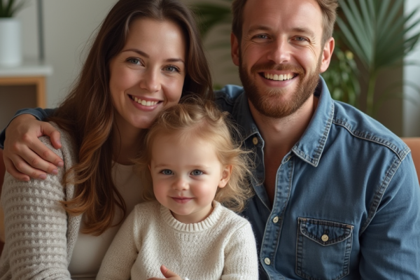 deutsche_familie_in_eigentumswohnung_professionelles_foto_joa36b8vpovg71b9b13w_0